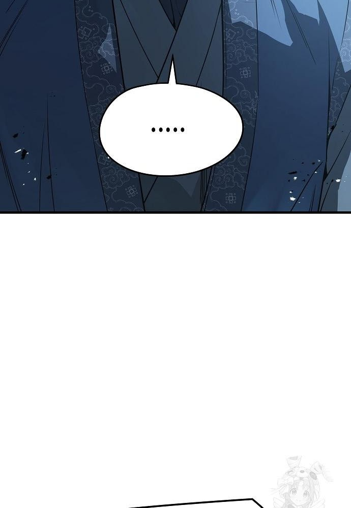 Tuyệt Thế Hồi Quy Chapter 89 - 77