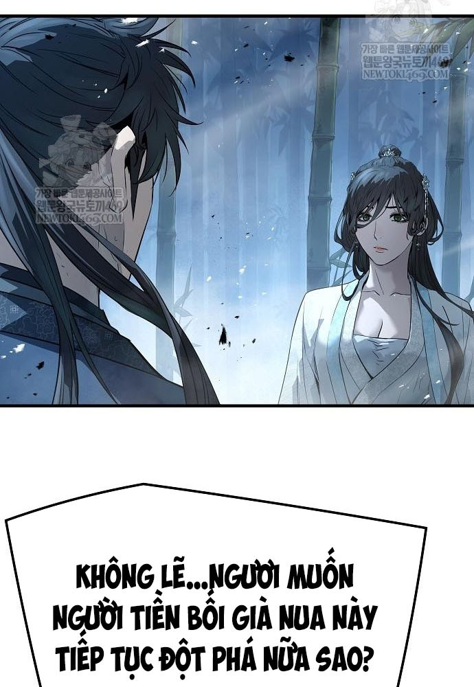 Tuyệt Thế Hồi Quy Chapter 89 - 53