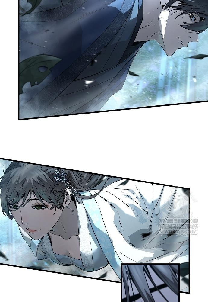 Tuyệt Thế Hồi Quy Chapter 89 - 9