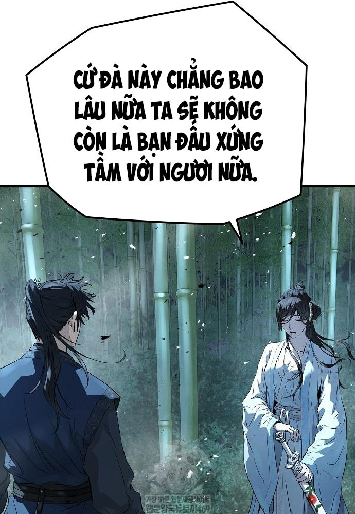 Tuyệt Thế Hồi Quy Chapter 89 - 49