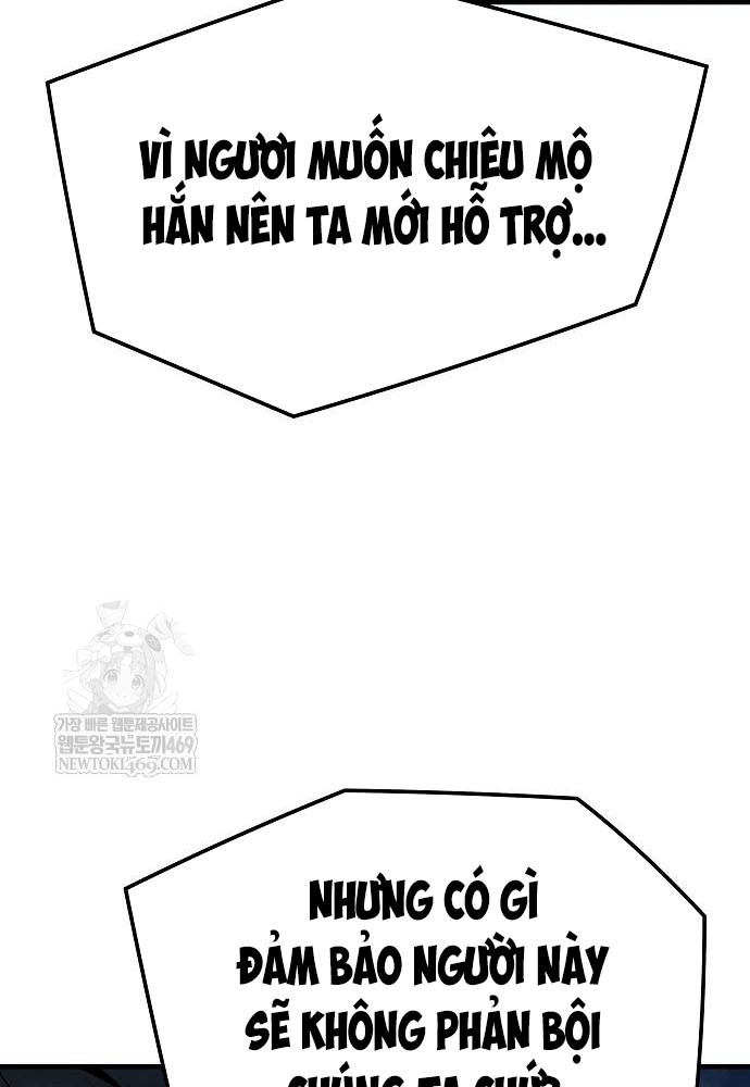 Tuyệt Thế Hồi Quy Chapter 89 - 117