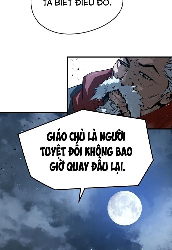 Tuyệt Thế Hồi Quy Chapter 89 - 130
