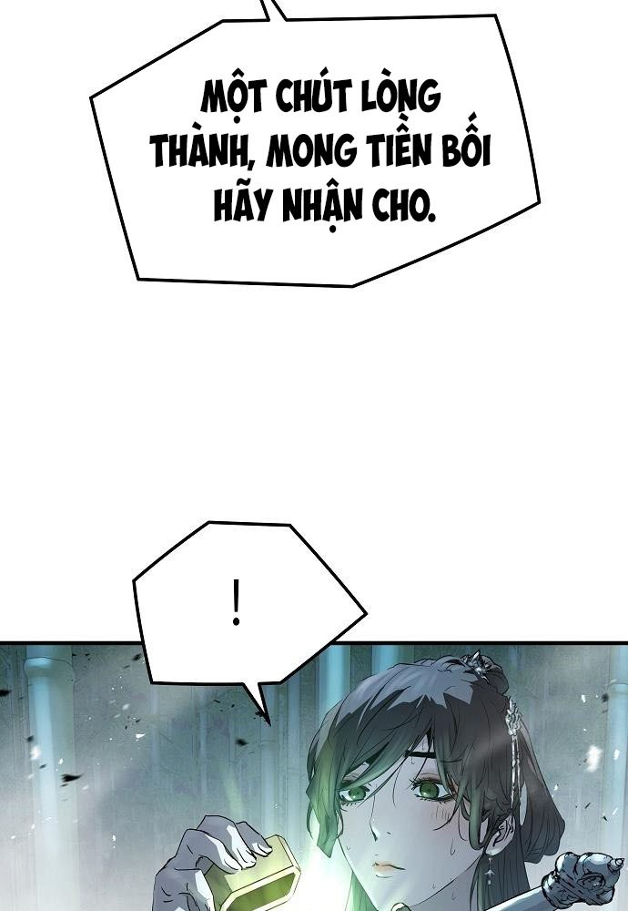 Tuyệt Thế Hồi Quy Chapter 89 - 62