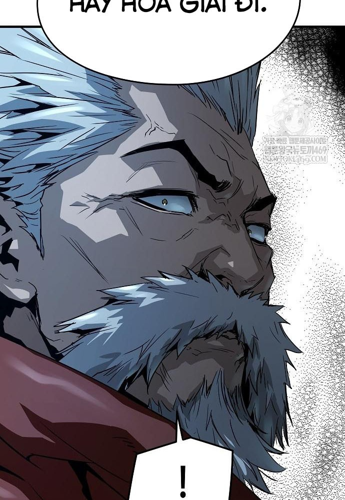 Tuyệt Thế Hồi Quy Chapter 89 - 139