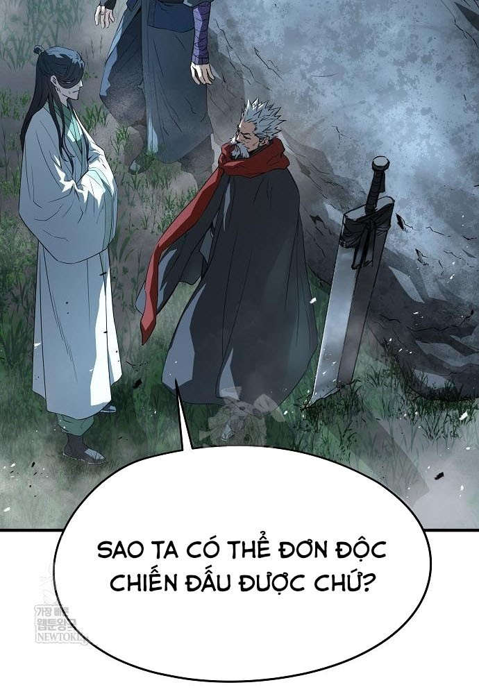 Tuyệt Thế Hồi Quy Chapter 89 - 146