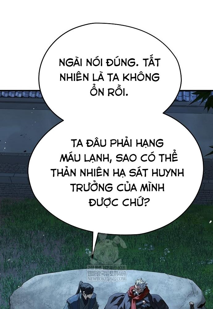 Tuyệt Thế Hồi Quy Chapter 89 - 106