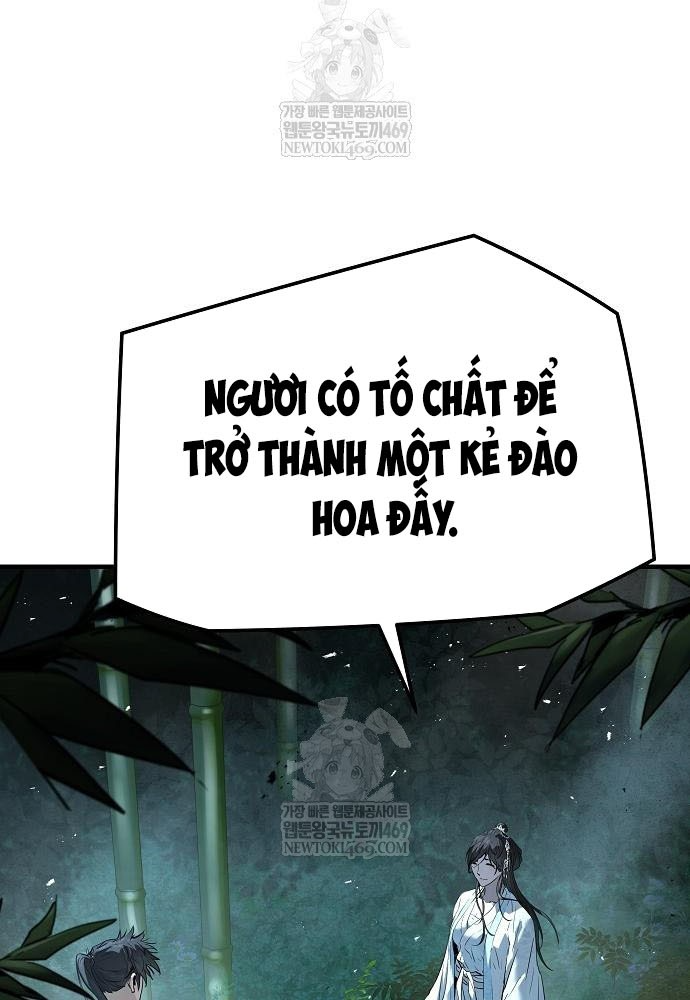 Tuyệt Thế Hồi Quy Chapter 89 - 70