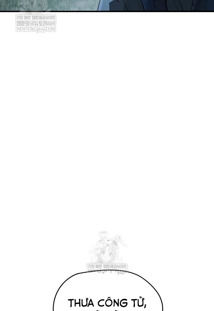 Tuyệt Thế Hồi Quy Chapter 89 - 109