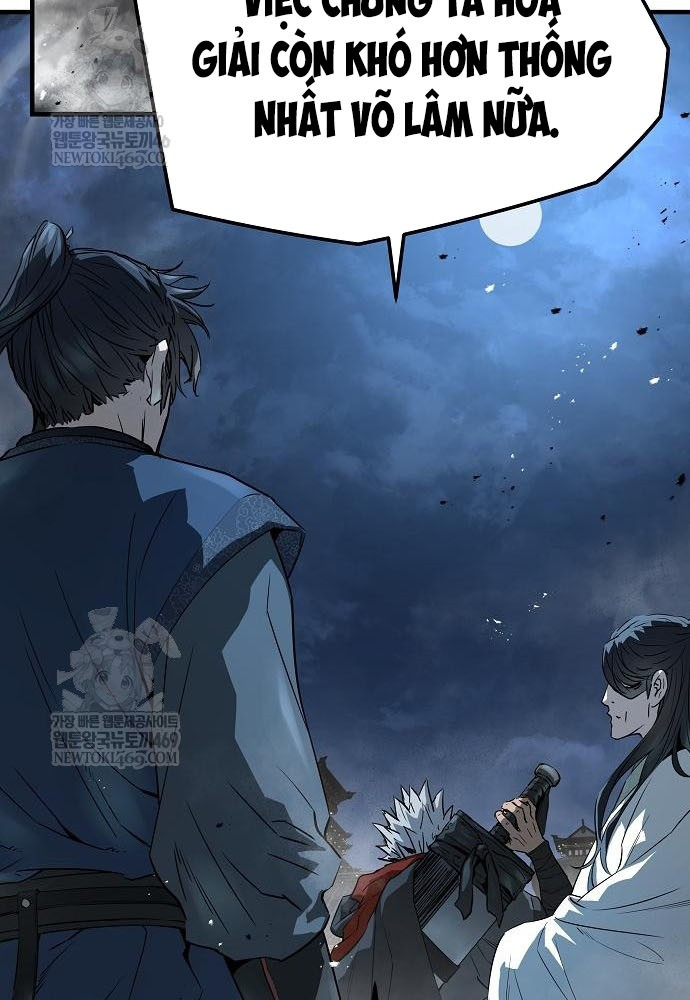 Tuyệt Thế Hồi Quy Chapter 89 - 151