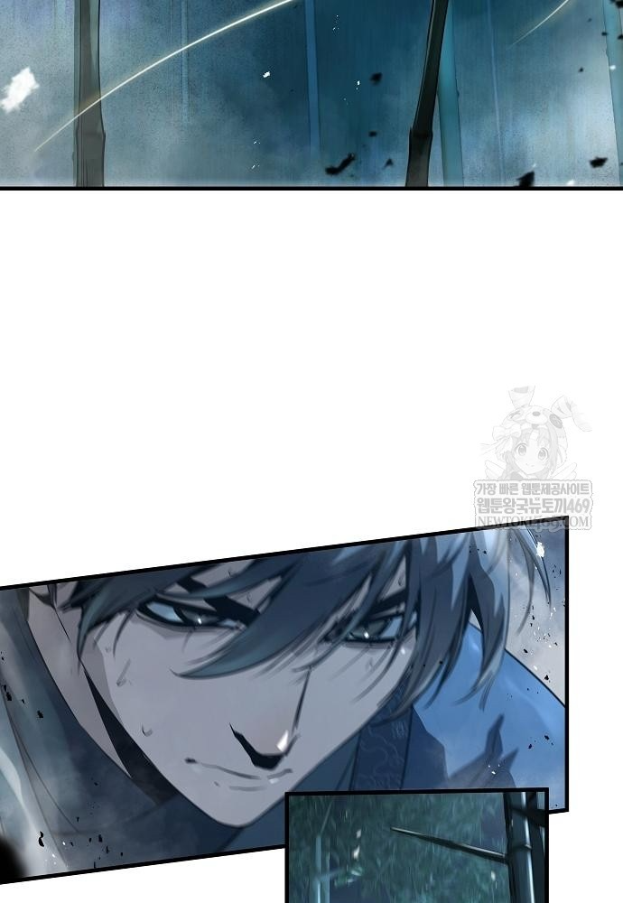 Tuyệt Thế Hồi Quy Chapter 89 - 23