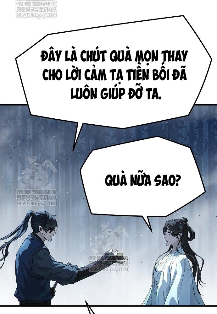 Tuyệt Thế Hồi Quy Chapter 89 - 61