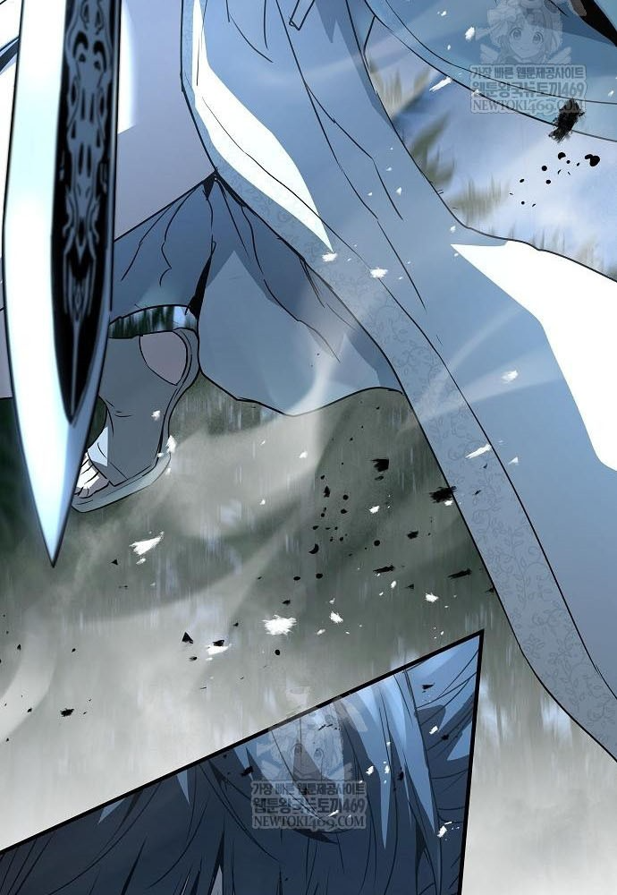 Tuyệt Thế Hồi Quy Chapter 89 - 34