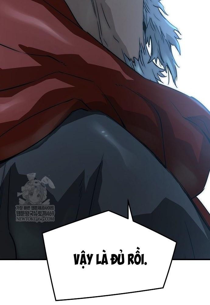 Tuyệt Thế Hồi Quy Chapter 89 - 133