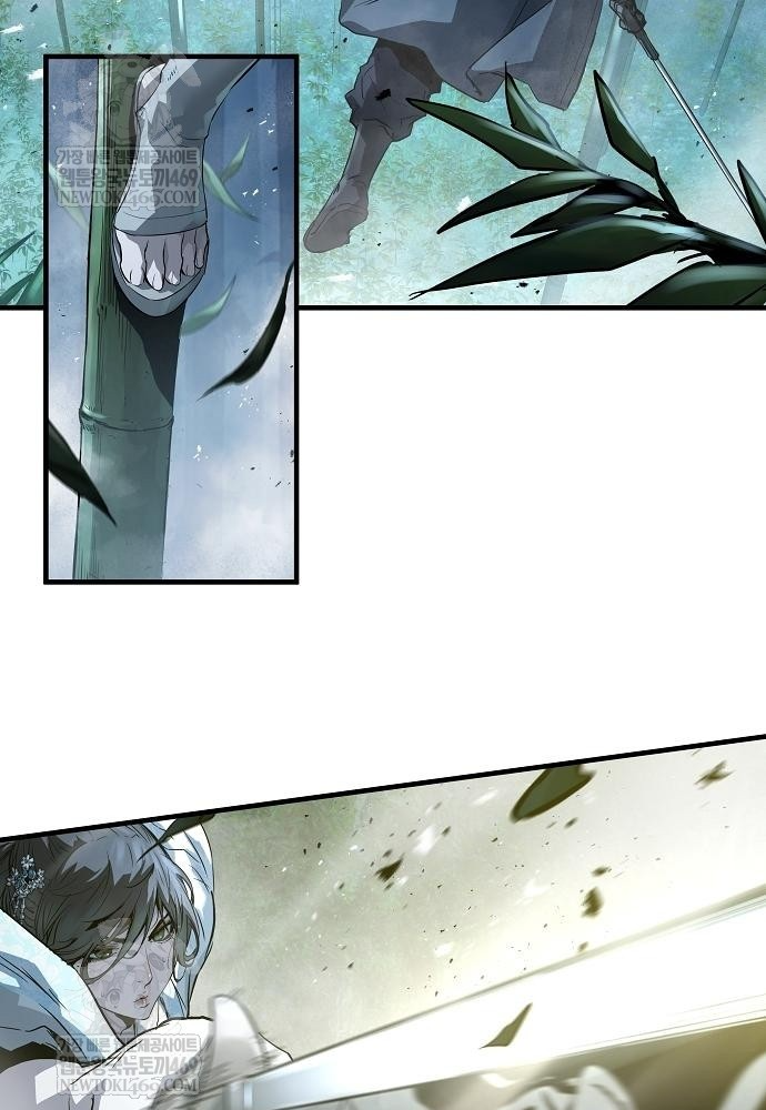 Tuyệt Thế Hồi Quy Chapter 89 - 15