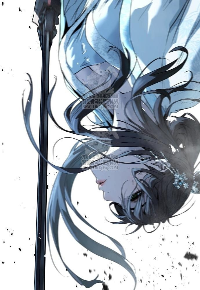 Tuyệt Thế Hồi Quy Chapter 89 - 13