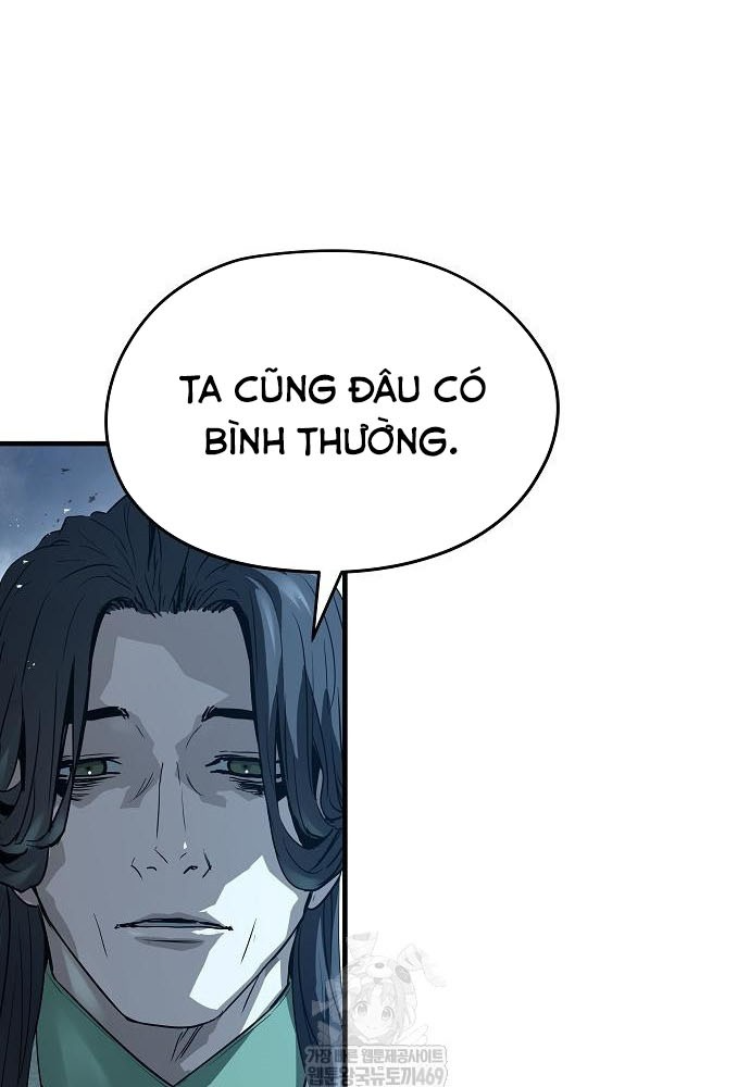 Tuyệt Thế Hồi Quy Chapter 89 - 143