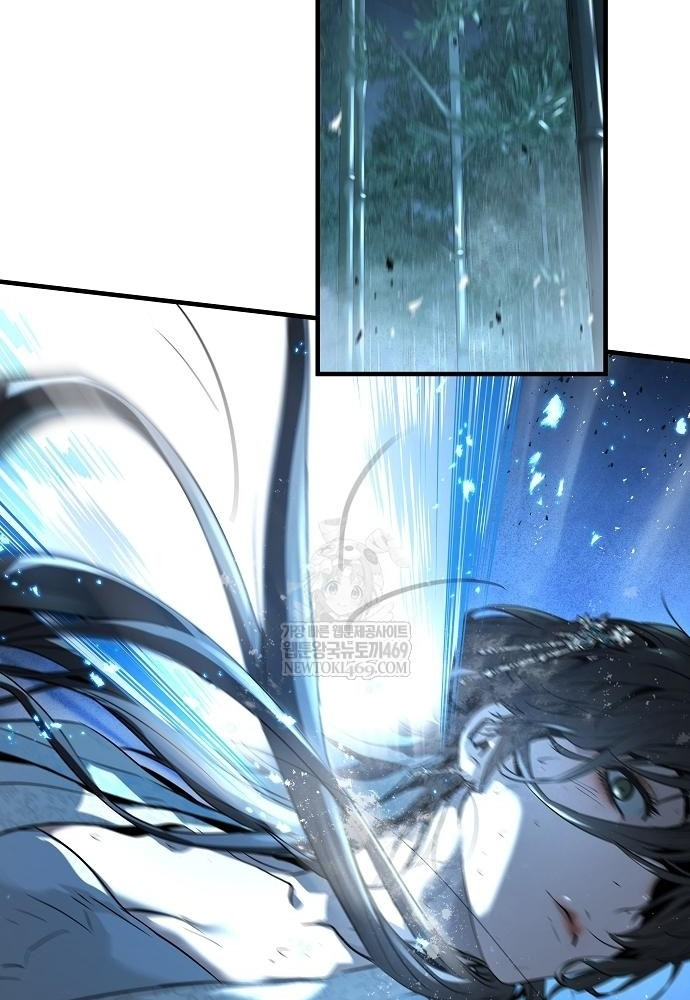 Tuyệt Thế Hồi Quy Chapter 89 - 24