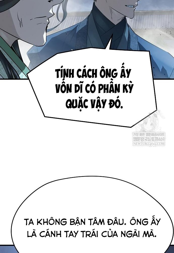 Tuyệt Thế Hồi Quy Chapter 89 - 156