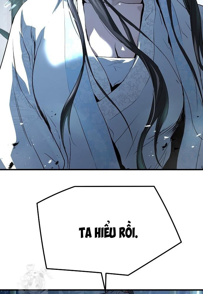 Tuyệt Thế Hồi Quy Chapter 89 - 73