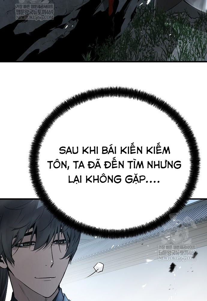 Tuyệt Thế Hồi Quy Chapter 89 - 79