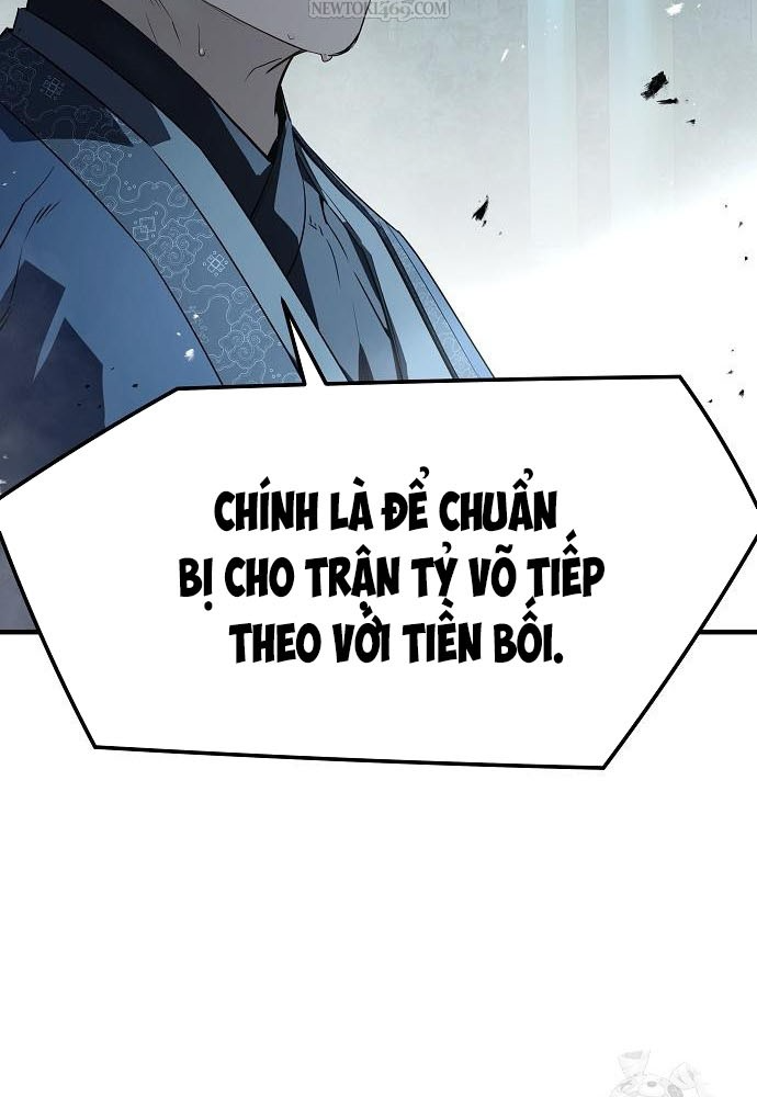 Tuyệt Thế Hồi Quy Chapter 89 - 52