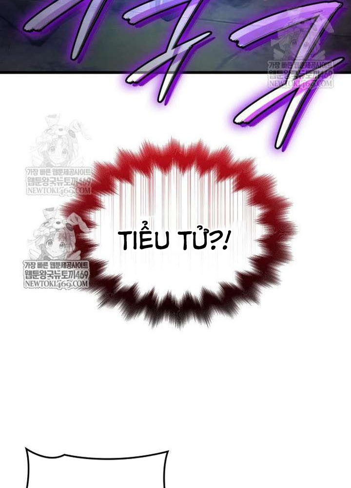 Quái Lực Loạn Thần Chapter 106 - 96