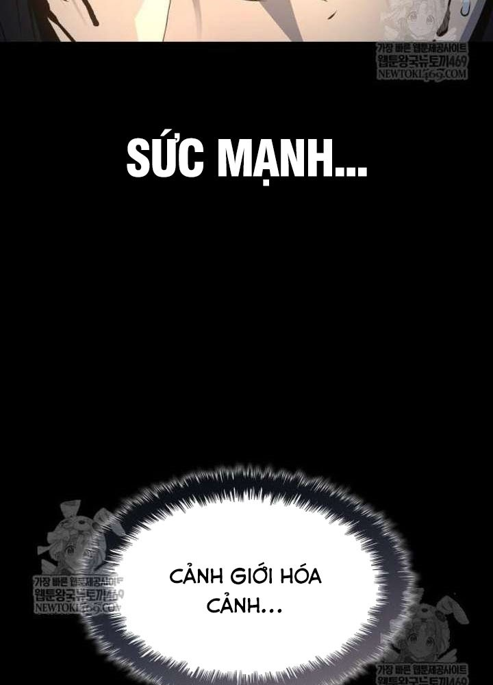 Quái Lực Loạn Thần Chapter 106 - 113