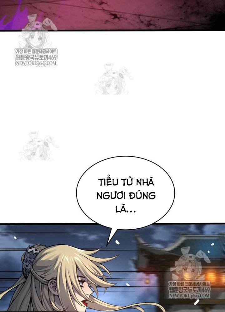 Quái Lực Loạn Thần Chapter 106 - 160