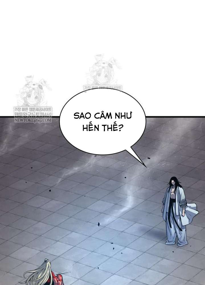 Quái Lực Loạn Thần Chapter 106 - 33