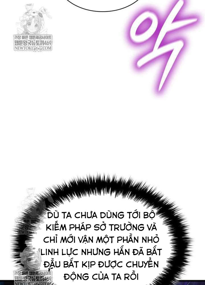 Quái Lực Loạn Thần Chapter 106 - 68