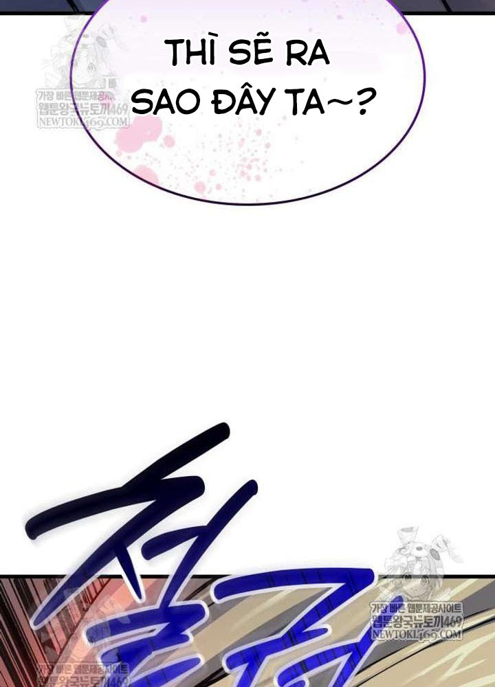 Quái Lực Loạn Thần Chapter 106 - 168