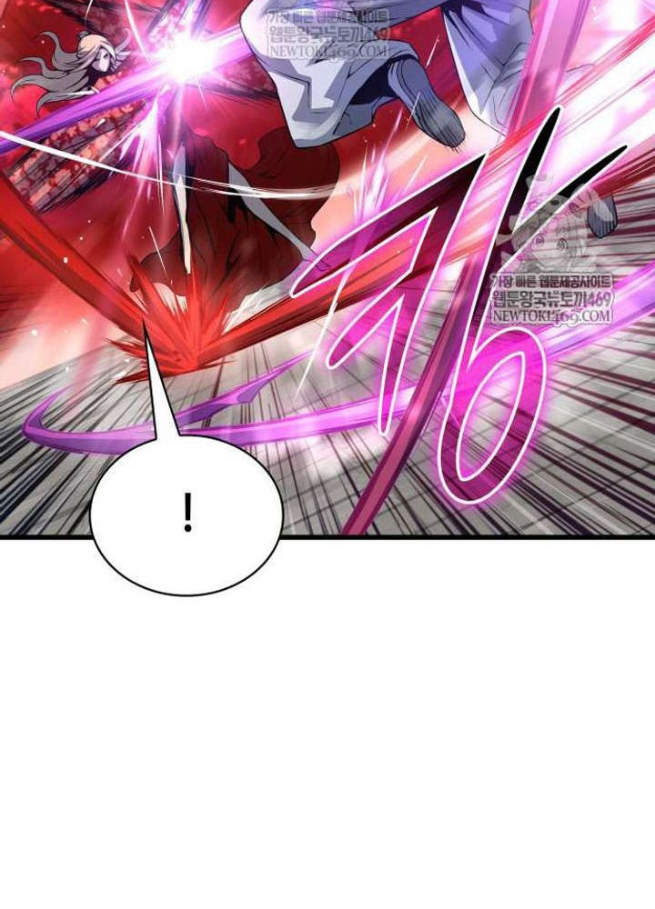 Quái Lực Loạn Thần Chapter 106 - 55