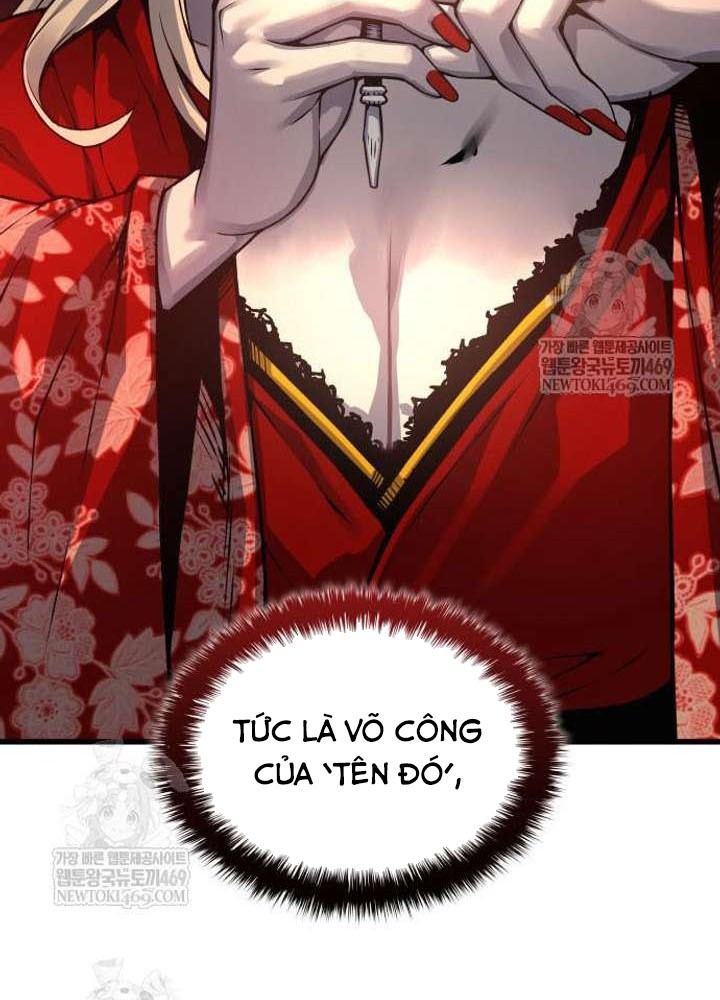 Quái Lực Loạn Thần Chapter 106 - 40