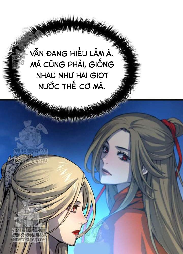 Quái Lực Loạn Thần Chapter 106 - 35