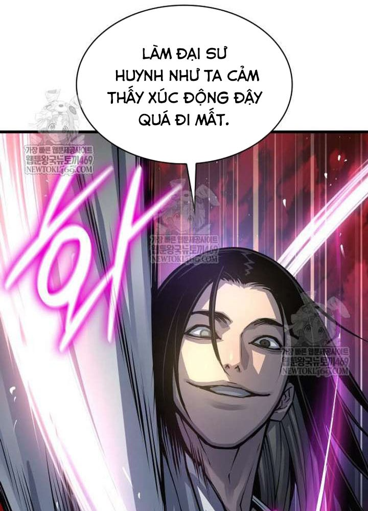 Quái Lực Loạn Thần Chapter 106 - 56