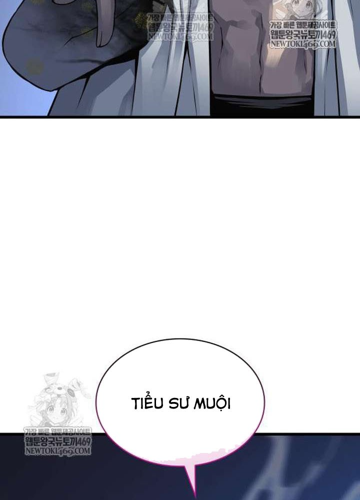 Quái Lực Loạn Thần Chapter 106 - 23