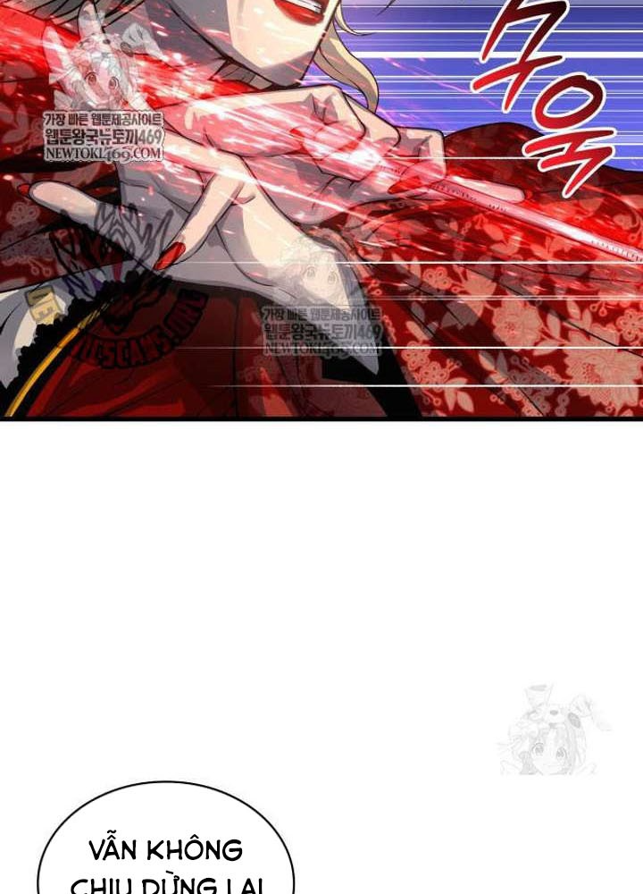 Quái Lực Loạn Thần Chapter 106 - 72