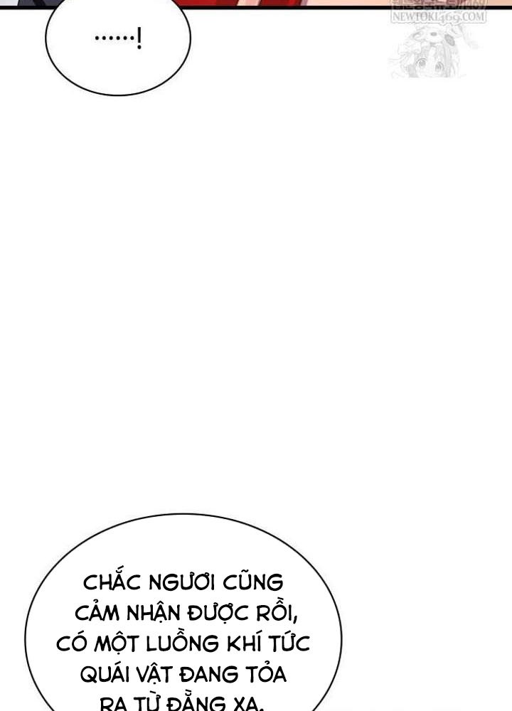 Quái Lực Loạn Thần Chapter 106 - 9