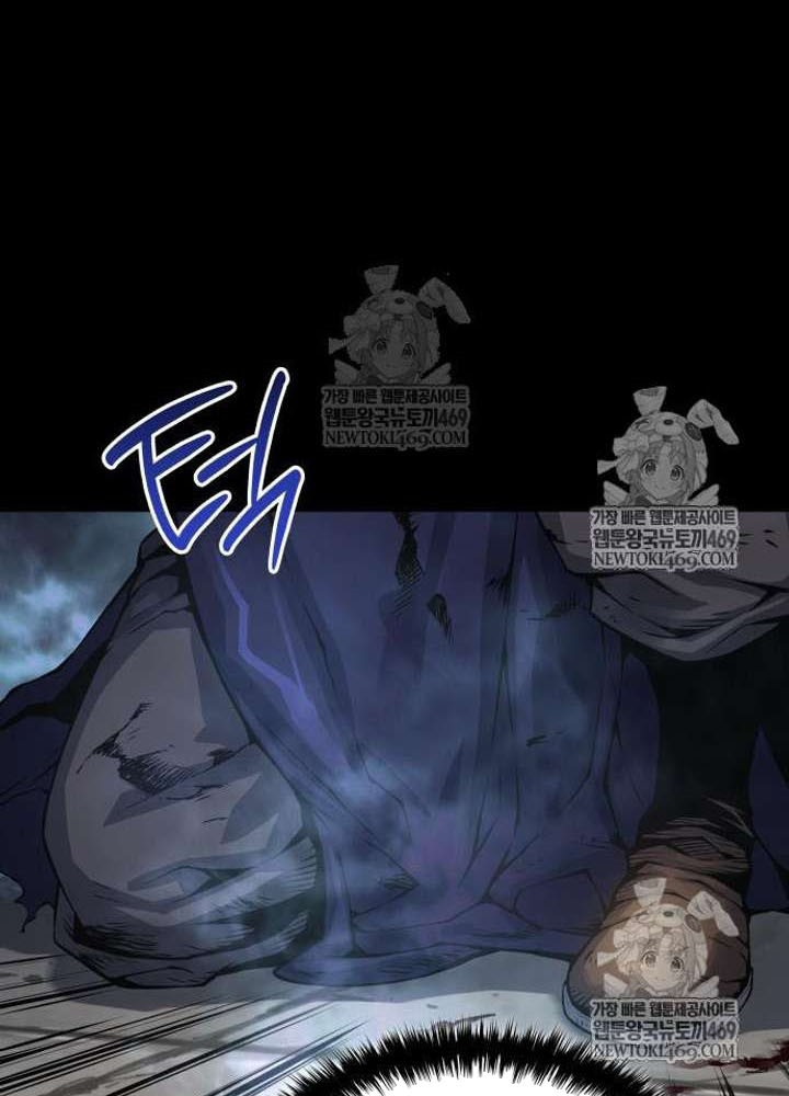 Quái Lực Loạn Thần Chapter 106 - 133