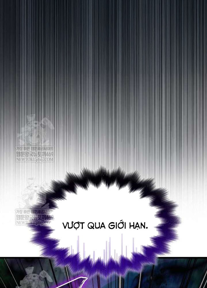 Quái Lực Loạn Thần Chapter 106 - 152