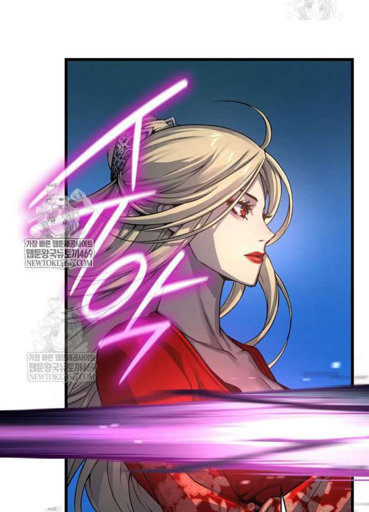 Quái Lực Loạn Thần Chapter 106 - 17