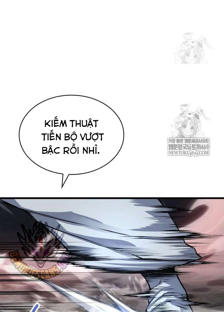 Quái Lực Loạn Thần Chapter 106 - 52