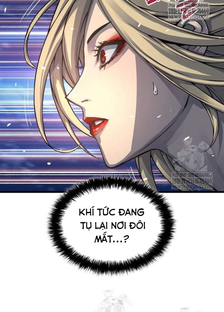 Quái Lực Loạn Thần Chapter 106 - 77