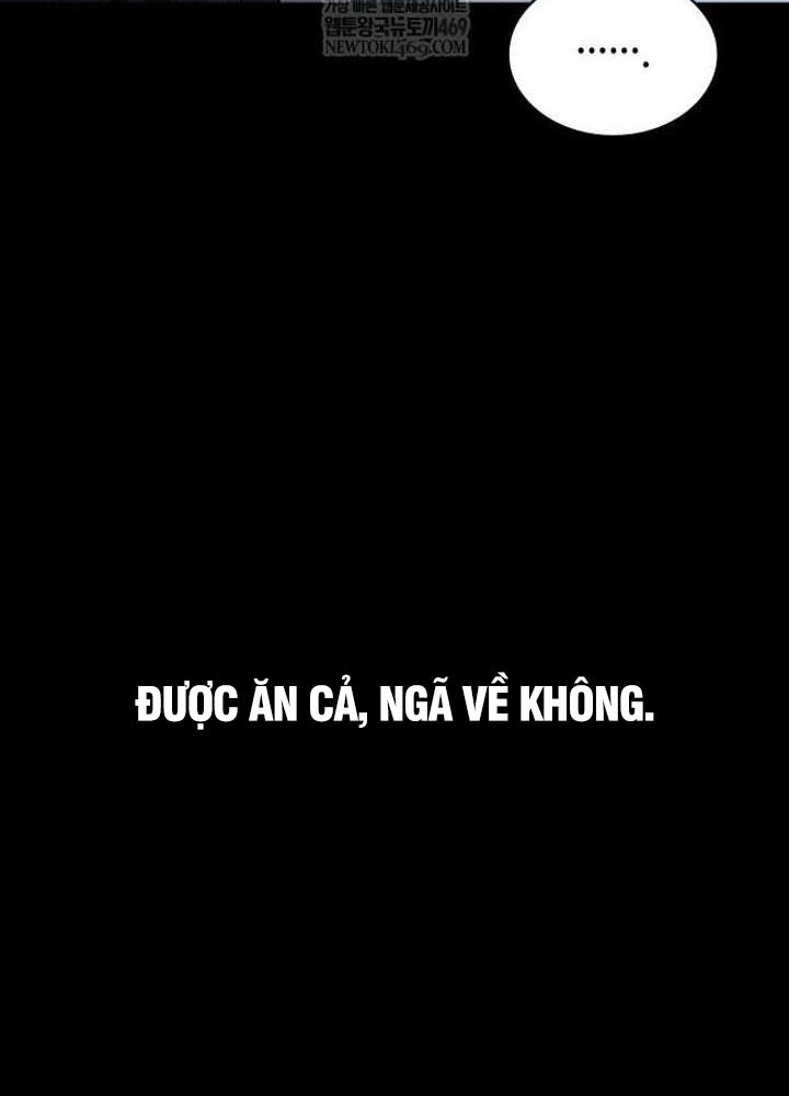 Quái Lực Loạn Thần Chapter 106 - 132