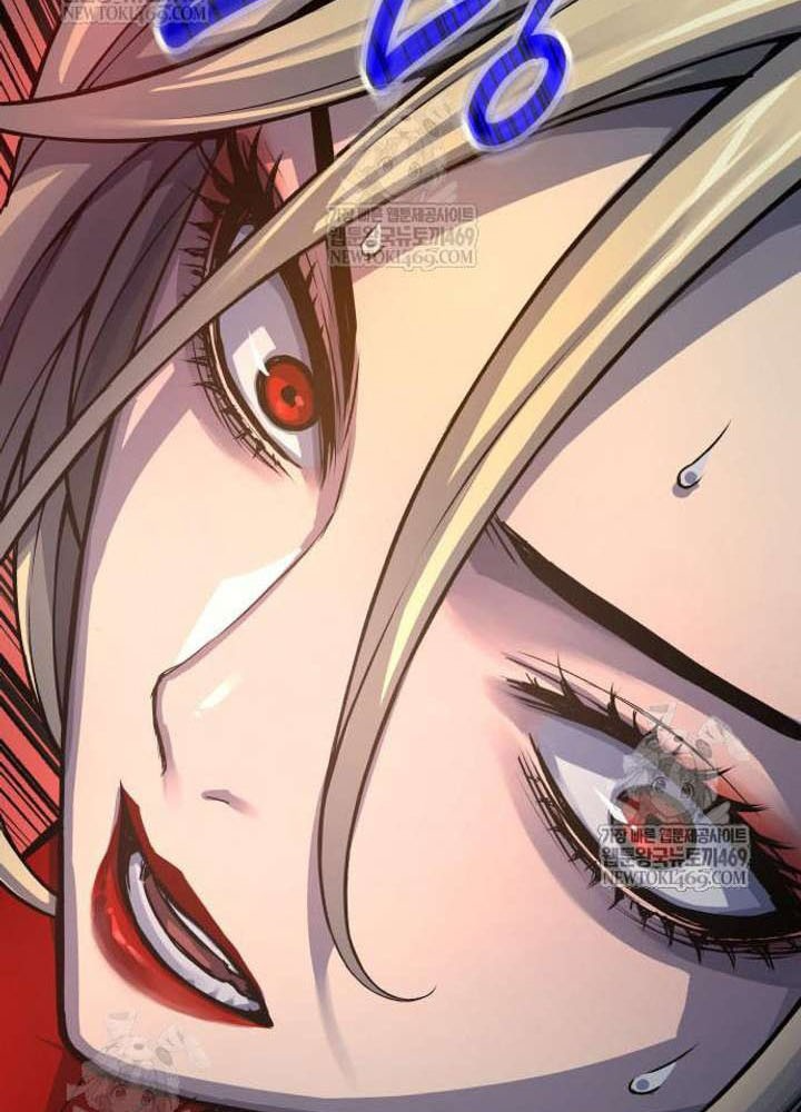 Quái Lực Loạn Thần Chapter 106 - 169