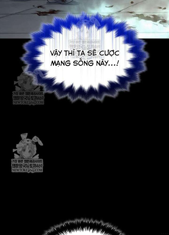 Quái Lực Loạn Thần Chapter 106 - 136