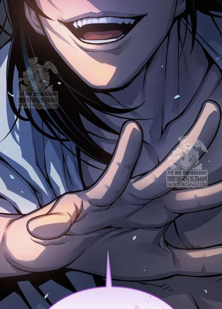 Quái Lực Loạn Thần Chapter 106 - 167