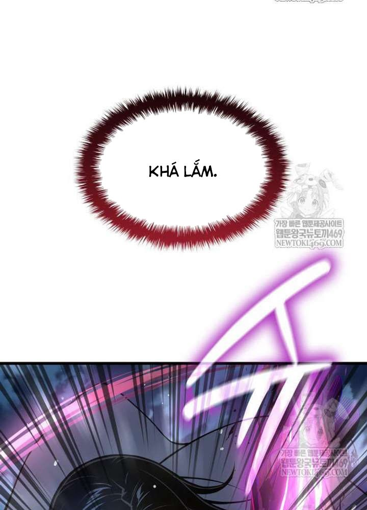 Quái Lực Loạn Thần Chapter 106 - 66