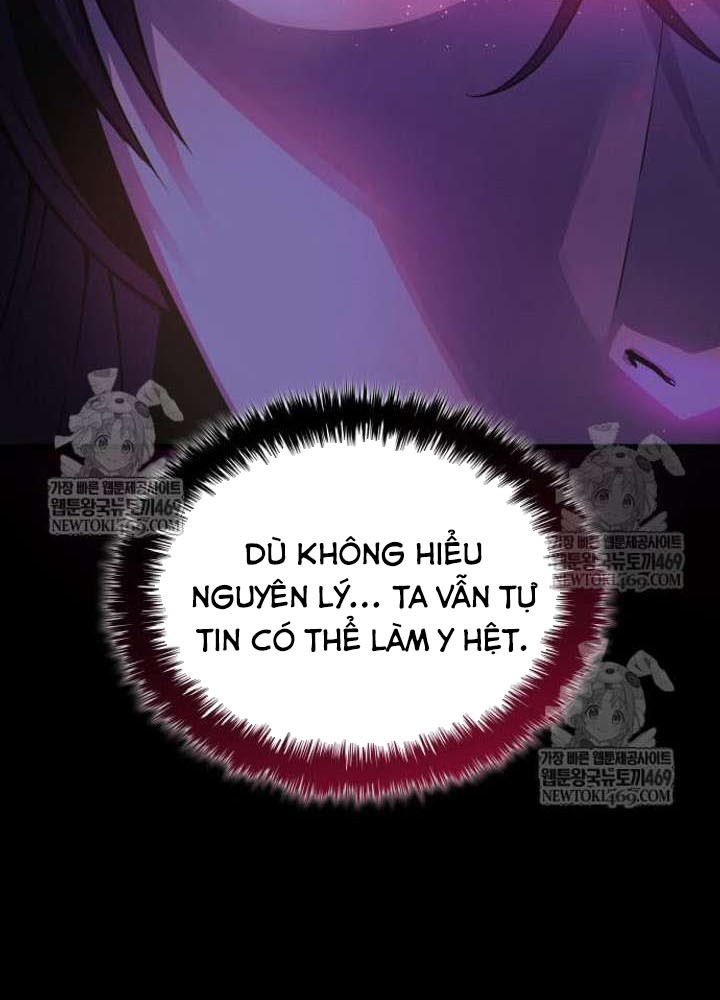Quái Lực Loạn Thần Chapter 106 - 124
