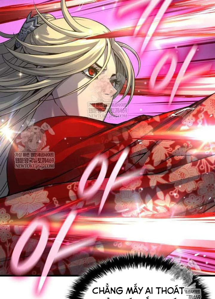 Quái Lực Loạn Thần Chapter 106 - 48